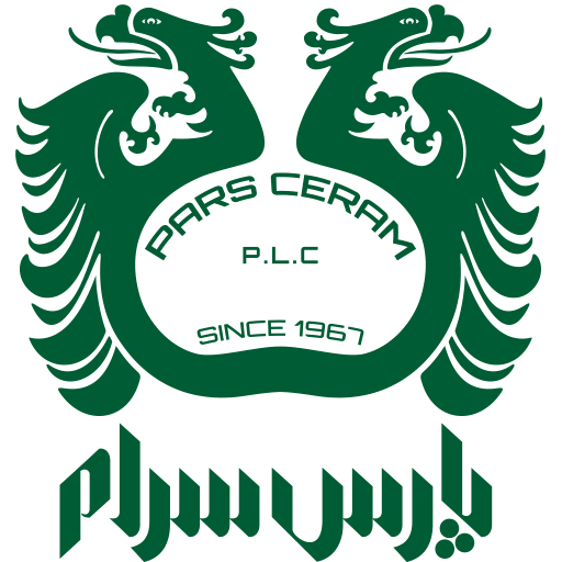 پارس سرام