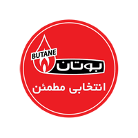 بوتان