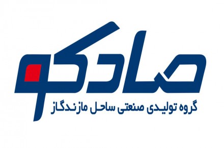 صادکو