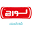 لورچ