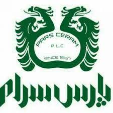 پارس سرام