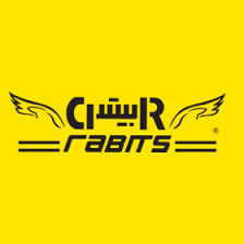 رابیتس