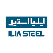 ایلیا استیل