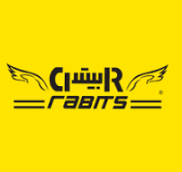 رابیتس