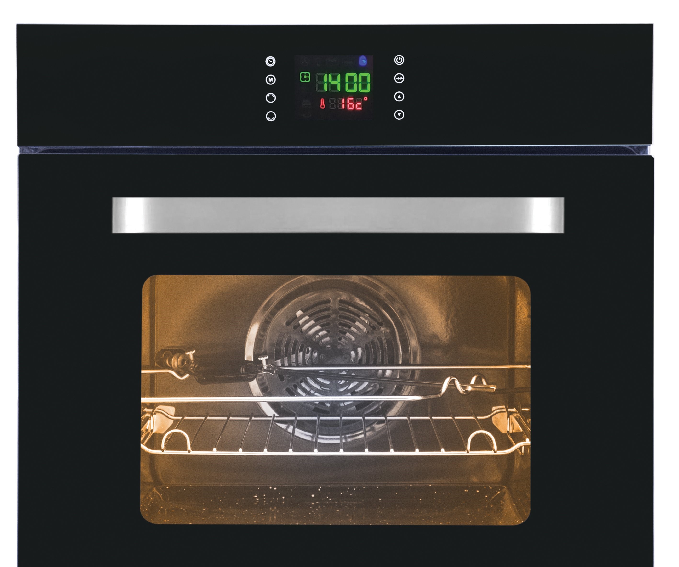 فر توکار تمام برق وینسو کد 107