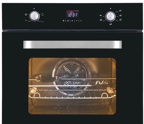 فر توکار تمام برق وینسو کد 105