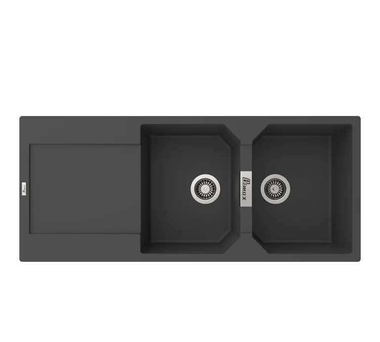 سینک گرانیتی 4606 بیمکث