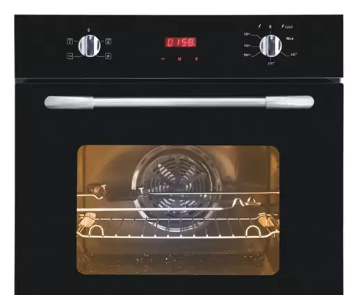 فر توکار تمام برق وینسو کد 103S