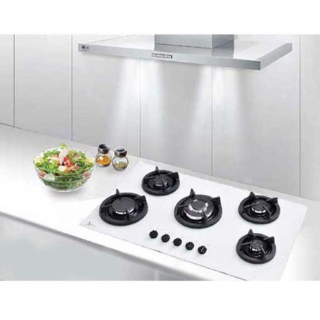 اجاق گاز رومیزی GI 142  اخوان