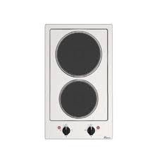 گازرومیزی برقی دوشعله کد 5023 hot plate بیمکث