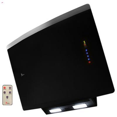 هود مورب موتور فلزی H 64_CS_MF اخوان
