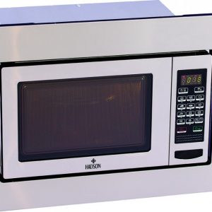 مایکروویو توکار M10 هادسون