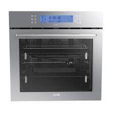 فرتوکار تمام برقی TWIN مدل V403N آلتون