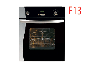 فر توکار F 13 اخوان