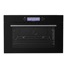 فرتوکار تمام برقی عرض90 شیشه استیل مدل V901S آلتون