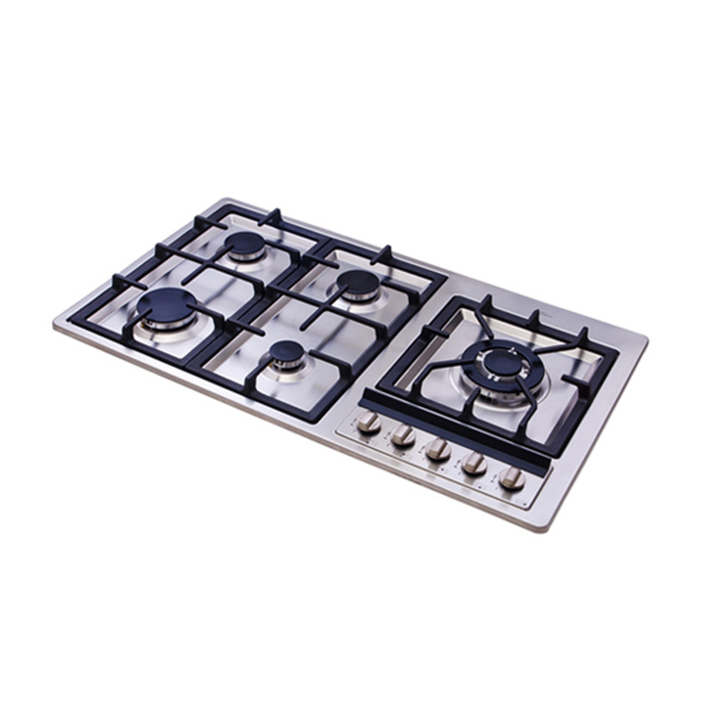 اجاق گاز رومیزی استیل G 133 s اخوان