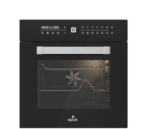 فر توکار O350B هادسون