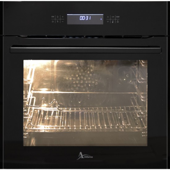 فر توکار F20_PRO اخوان