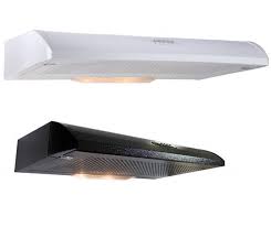 هود زیرکابینتی مدل 8003 رنگی بیمکث