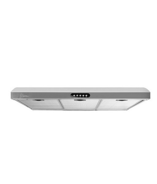 هود زیرکابینتی  H 16-P-90 اخوان