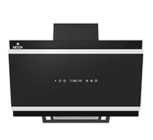 هود شیشه ای  کد H 21هادسون