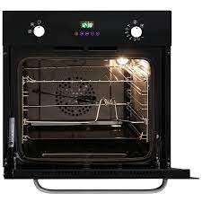 فرتوکار مشکی مدل FE108 هدسون