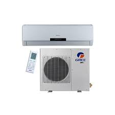 کولر اسپلیت 30گری