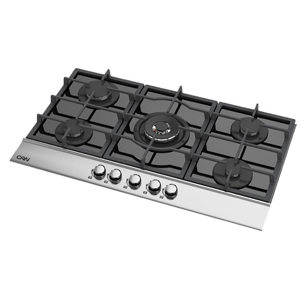 اجاق گاز رومیزی GP 502 W کن