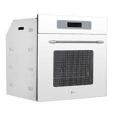 فرتوکار برقی شیشه سفید مدل DF4103_65درسا