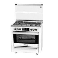 اجاق گازمبله فردار مدل MX5W آلتون