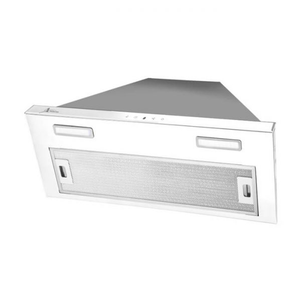 هود مخفی لمسی کد H704W تیاتک 