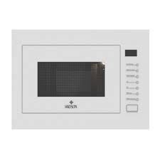 مایکروویو توکار مدل M11W هادسون