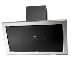 هود مورب شومینه ای مدل H502S آلتون