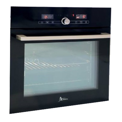 فر توکار F 25_PRO اخوان