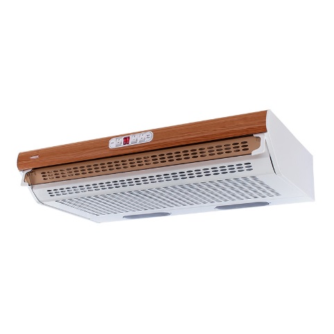هود زیرکابینتی مدل 2000طرح چوب 60 کن