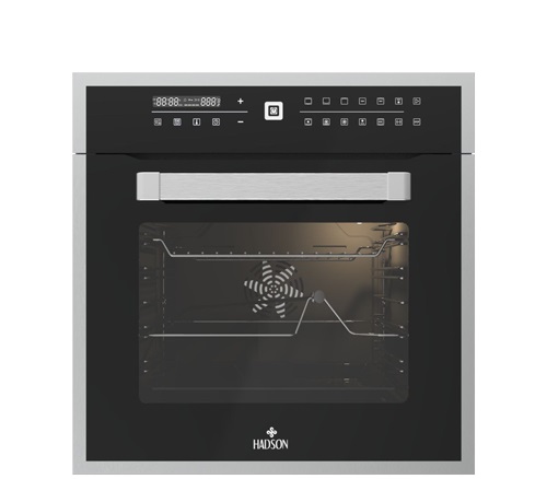 فر توکار O750B هادسون