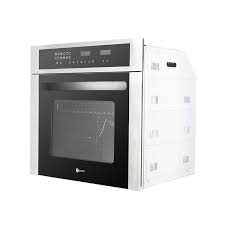 فرتوکار برقی استیل شیشه مشکی مدل DF4101_65درسا