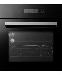 فرتوکار براق مدل FE 102هدسون