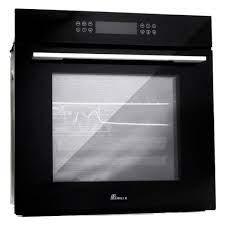 فر توکار برقی کد 0020E مشکی بیمکث