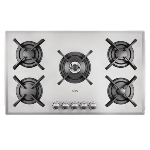 اجاق گاز رومیزی G 502 W کن