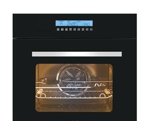 فر توکار تمام برق وینسو کد 109