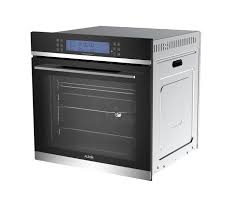 فرتوکار تمام برقی TWIN مدل V404N آلتون
