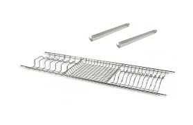 سبدابچکان کابینتی