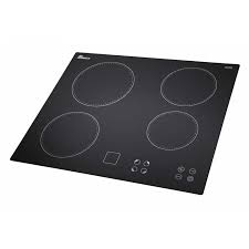 اجاق گاز رومیزی برقی کد 0021 (G4) بیمکث