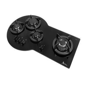 اجاق گاز رومیزی چهارشعله G 111 اخوان
