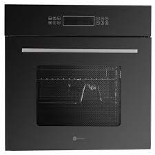 فرتوکار برقی شیشه مشکی مدل DF4102_65درسا