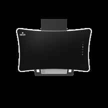 هود روکار شیشه ای H27 هادسون