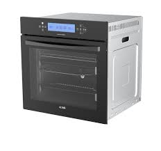 فرتوکار تمام برقی شیشه مشکی مدل V303 آلتون