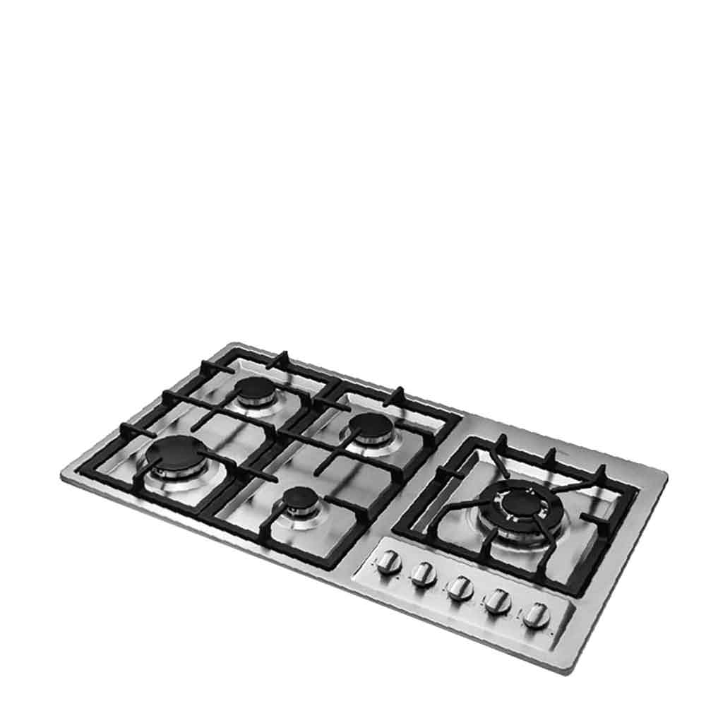 اجاق گاز رومیزی استیل G135 s اخوان اجاق گاز رومیزی استیل G135 s اخوان