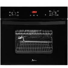 مایکروفر MW003 TFT بیمکث مایکروفر MW003 TFT بیمکث